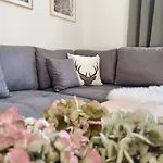 Bei Der Purpurbuche * バート・ハルツブルク
