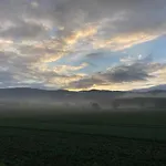 Bei Der Purpurbuche * バート・ハルツブルク
