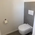 Bei Der Purpurbuche Apartmán *