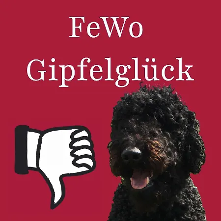 Bei Der Purpurbuche *