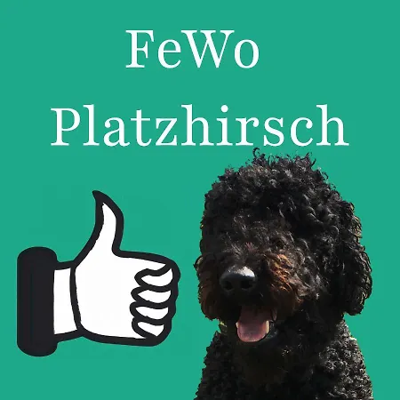 Bei Der Purpurbuche Apartament