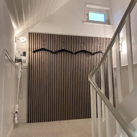 Bei Der Purpurbuche באד הרצבורג